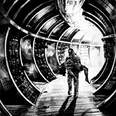 Road Trip to Andromeda