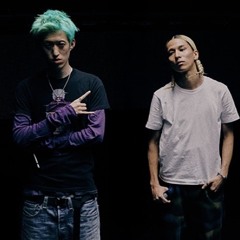 RAPSTAR CYPHER ENEL/AOTO