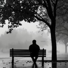 (Rainy Day) 下雨了