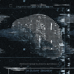 Dr Zilisaw Zbigniew - Podstawowe ślady inteligencji w Tokyo mp3