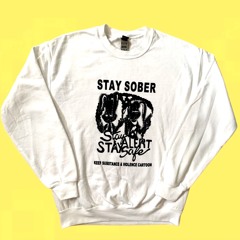 The St Joseph's Redemption