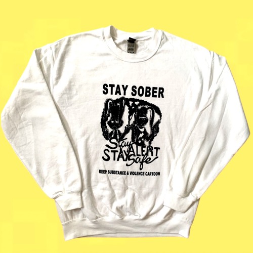 The St Joseph's Redemption