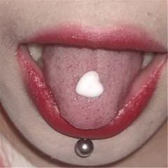 meds** prod me