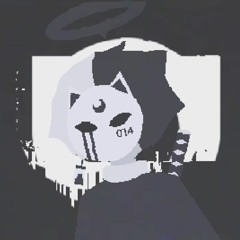 mordecai ⸸ (@mordecai_dev) • Instagram photos and videos