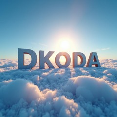 DKODA: The Daily EP Collection