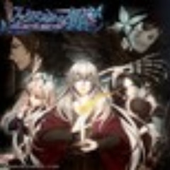 ✰1046✰ Junshi, ᏗᏰᏬᏕᏋ: ᏖᎧᎧ ᎦᏗᏒ ᎦᏒᎧᎷ ᏝᎧᏉᏋ [Prod. Junshi, Samp. Miyukii]  자아 ♙ Sₑraphim 🪽