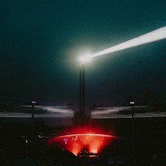 Wildeburg 2024 megamix