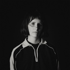 Luisa Horst - Zentrale Zentrale