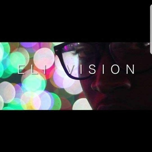 Holding on ( to you)