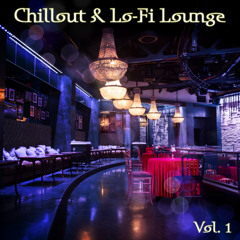 Felipe Adorno Vassao - Rooftop Chill