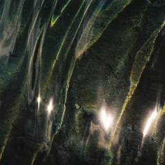 Acoustic landscapes w/ Re1000 ft. Sounds Of La Cave (07/11/24)