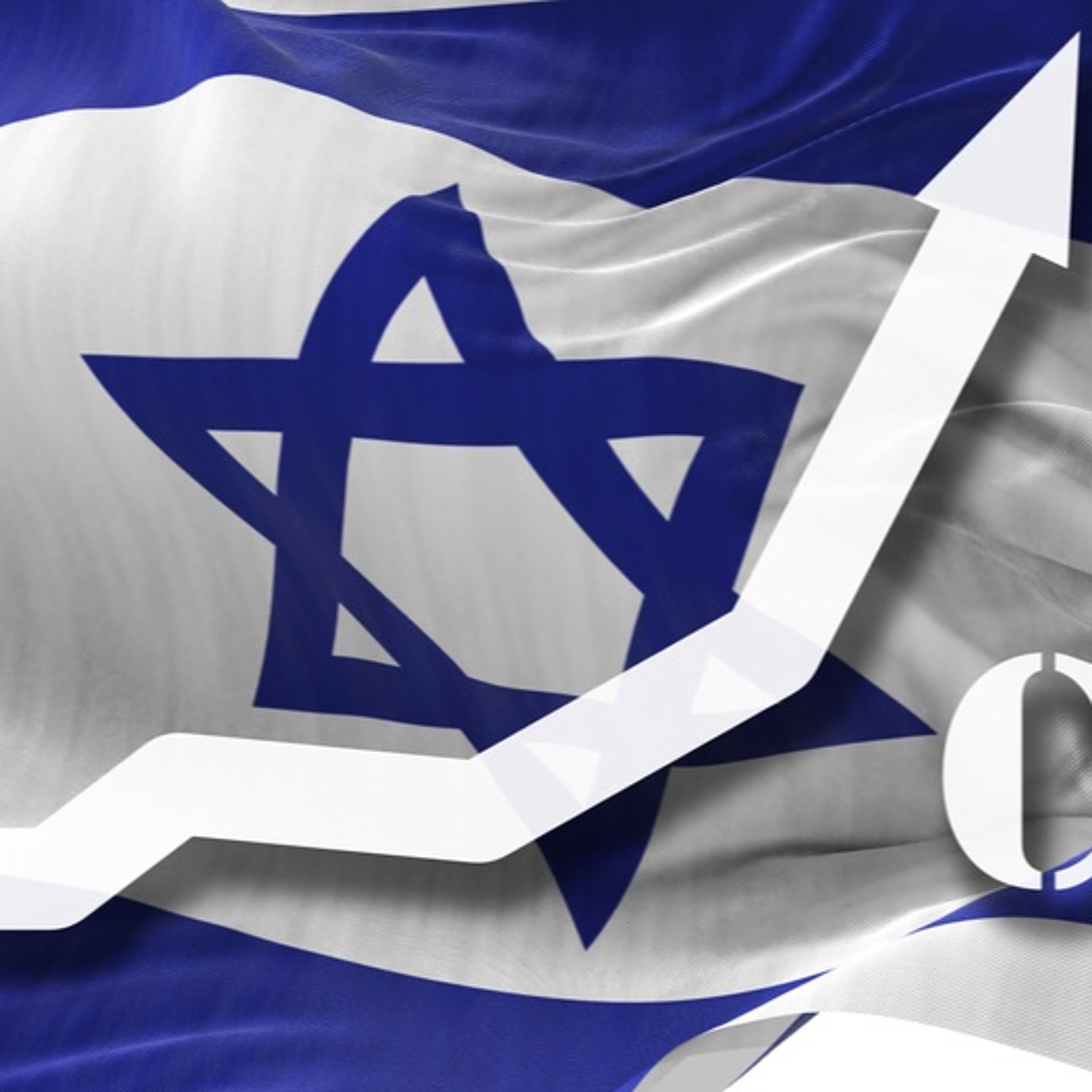 677 - האקלים הכלכלי (עם עמרי בללי) episode artwork