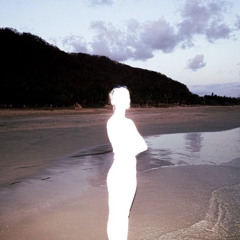 past