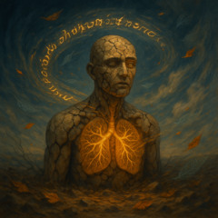 Dust and Breath