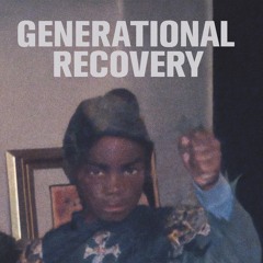 Wrld On Warnings (W.O.W)