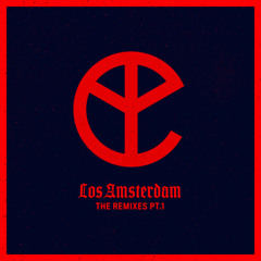 Yellow Claw, Crisis Era - City On Lockdown (RAYZEN Rawtempo 2024 Edit)