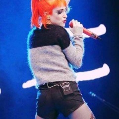 Paramore Type Beat "MI$ERY BU$iNE$$" (pop punk/emo rap) prod dead yami