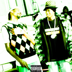 tamam (orten bänger)