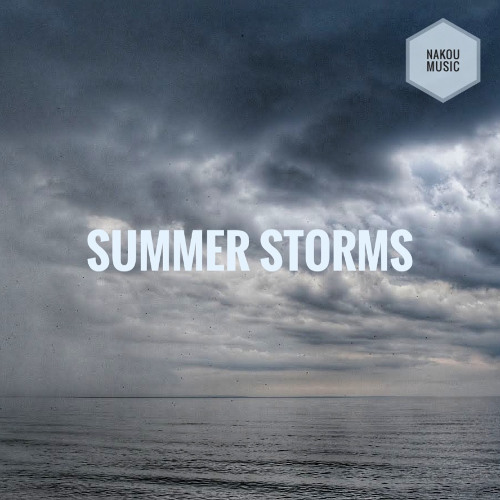 Summer Storms