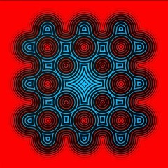 Vibrations 2