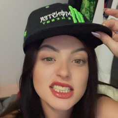 At Least The Tattoos Lasted 🥀