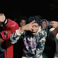 Monewaypeso- STILL ALIVE