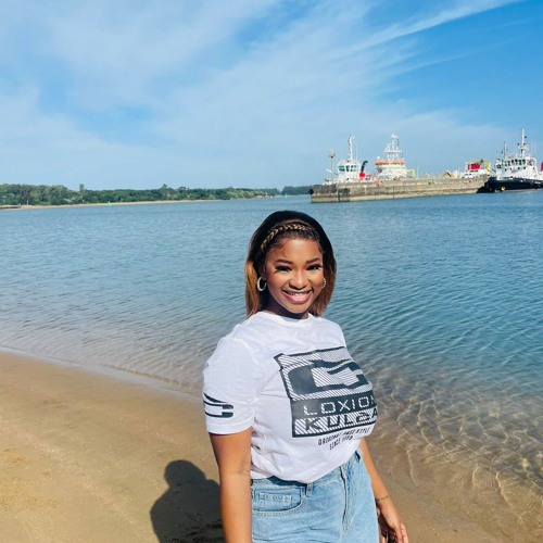 ANGELS IN HEAVEN.WAV