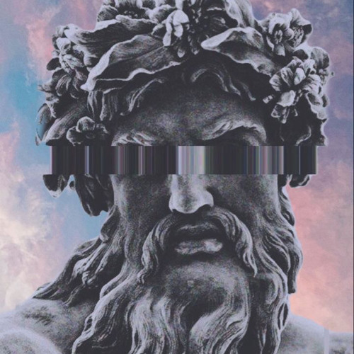 Tao Là Phi Hành Gia - Bibi remix