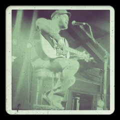 Try And Stop Me (The Creation Cover)