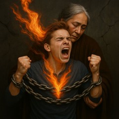 Mother