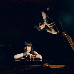 "musica assoluta" (dicembre 2025)