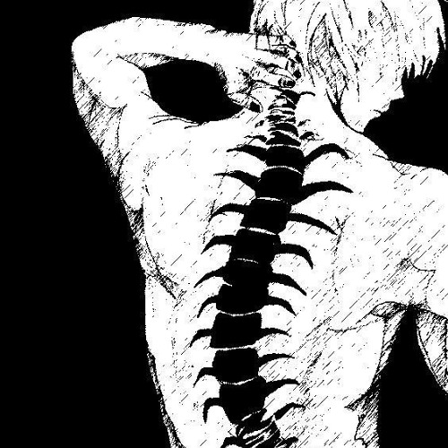 INSOMNIA(prod.devilship)