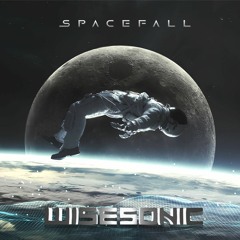 Spacefall - Wisesonic [Free Download]