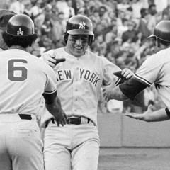 10 - 2 Date in SPORTS HISTORY (DENT)