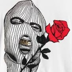 YNGM Alexander- She Ain Neva