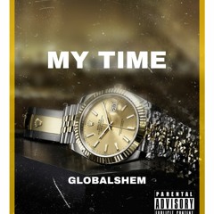 My Time