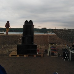 Ksch mit mukk 160-215bpm🔊💃🏻🕺