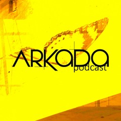 Medooza /Arkada podcast 027
