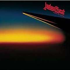 Heading Out The Highway (Judas Priest Cover)