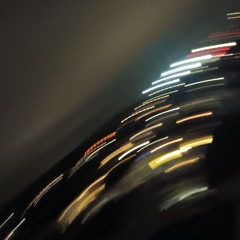 Remix_275( Rakete's Frequenzed_NIGHTS,of,TERROR-REMIX_Track Nr8 ).m4a