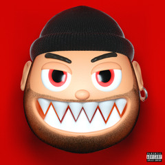 Inverno 2 (feat. demoncandy)