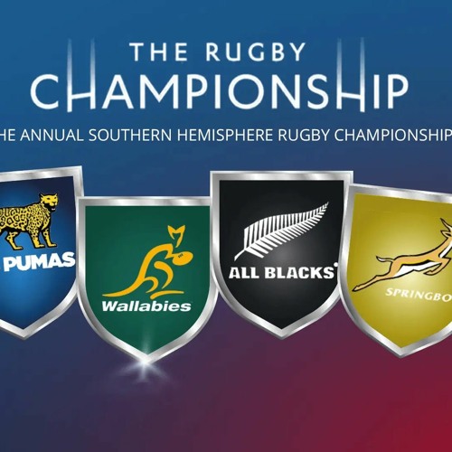 Four players to watch during The Rugby Championship 2022