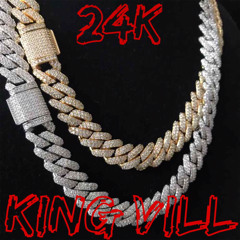 King Vill-24K