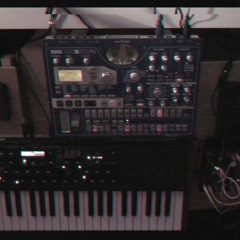 Loose Lips Live Session #33 - Herzel