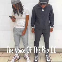 I Need You Ft.NyBandzz