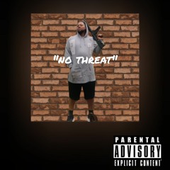 KraveO - F.KraveO - no threat freestyle (prod. by Sapfir Beats)(2)