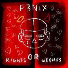 Rights or Wrongs