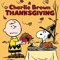 Thanksgiving Specials (feat. Malcolm)