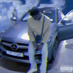 AMG (w/ FTG x Nkay47 x SoGee)
