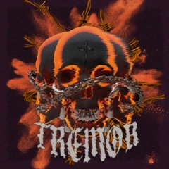 TREMOR